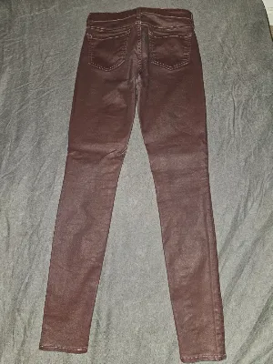GAP