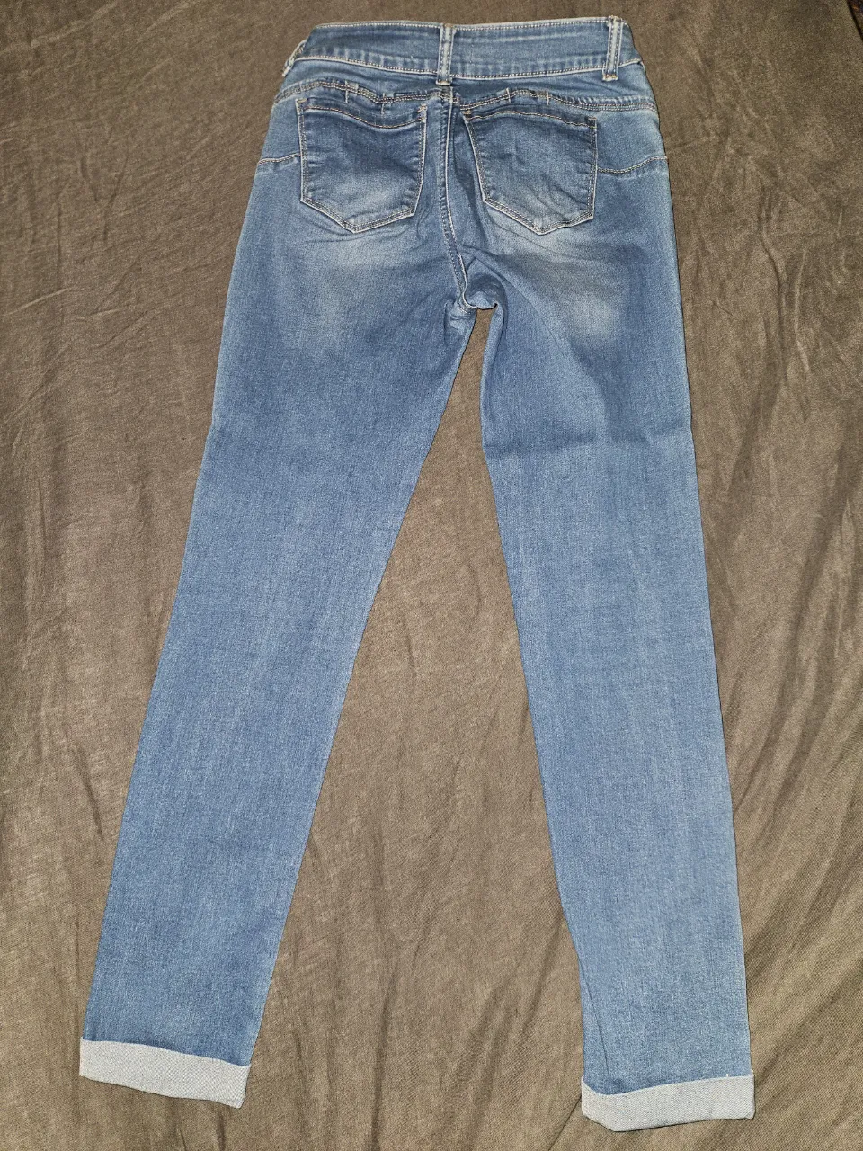 Jean Forever 21 - imagen 2