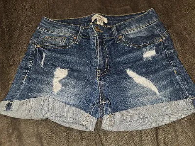 Forever 21