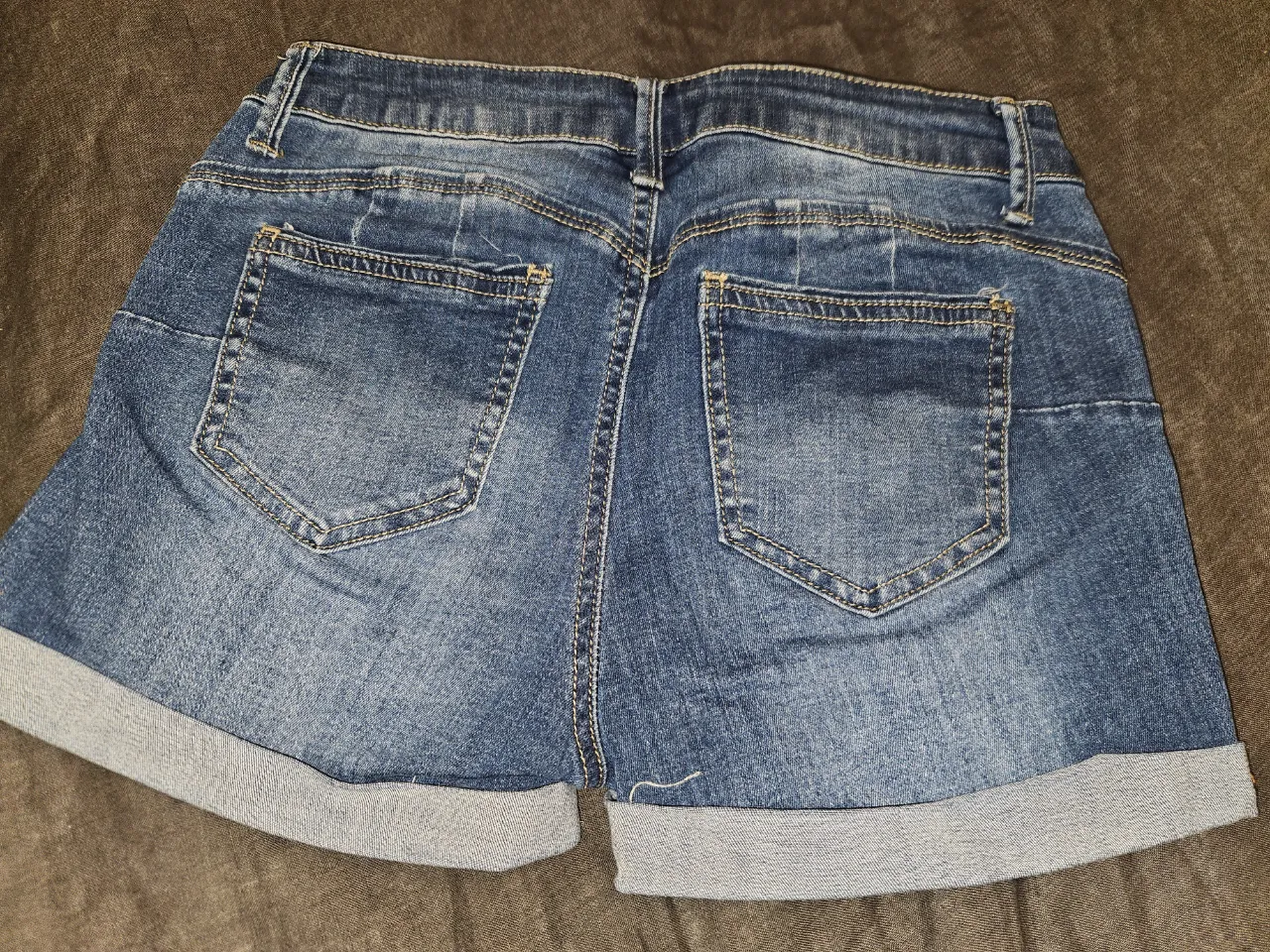 Short Forever 21 - imagen 2