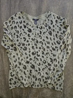 GAP