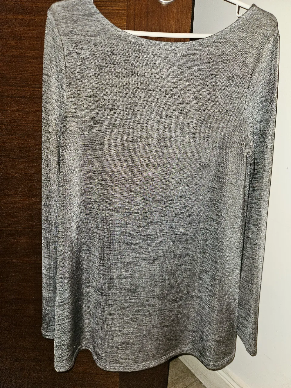 Remera GAP - imagen 2