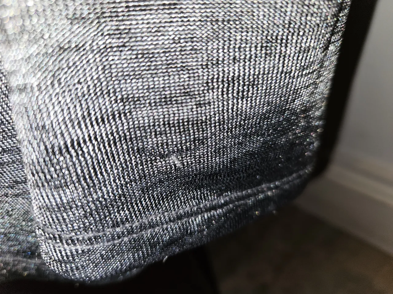 Remera GAP - imagen 4