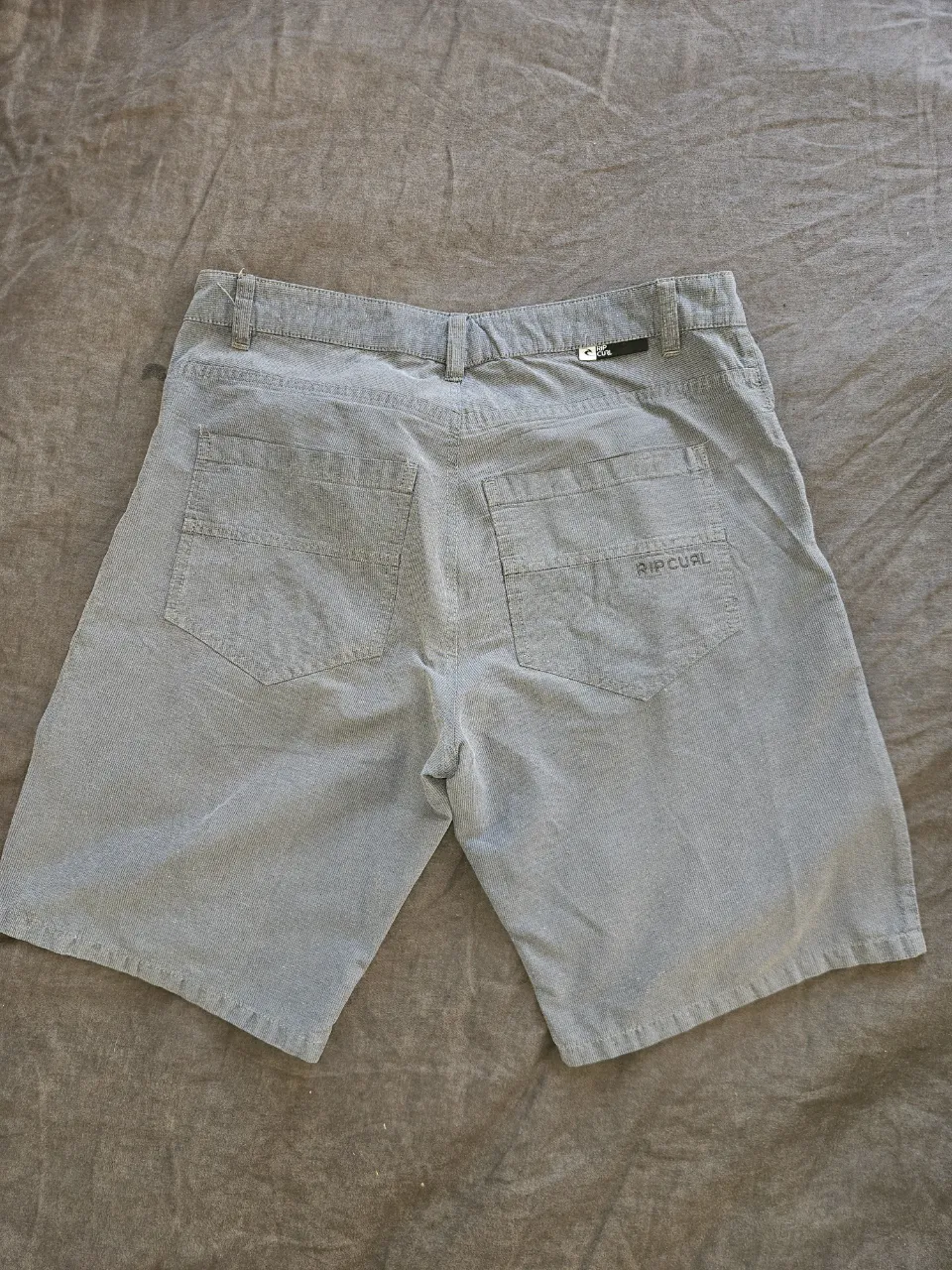 Bermuda Rip Curl - imagen 2