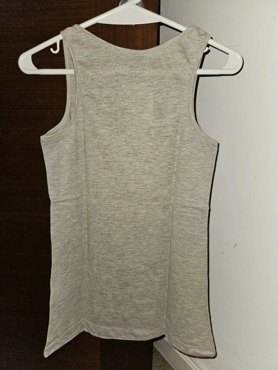 Musculosa Joaquina - imagen 2