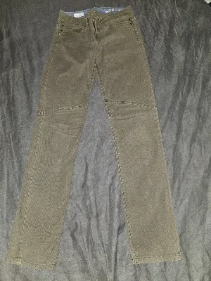 GAP