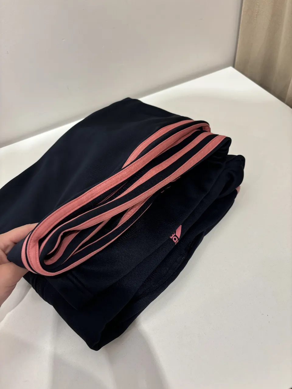 Pantalón adidas - imagen 5