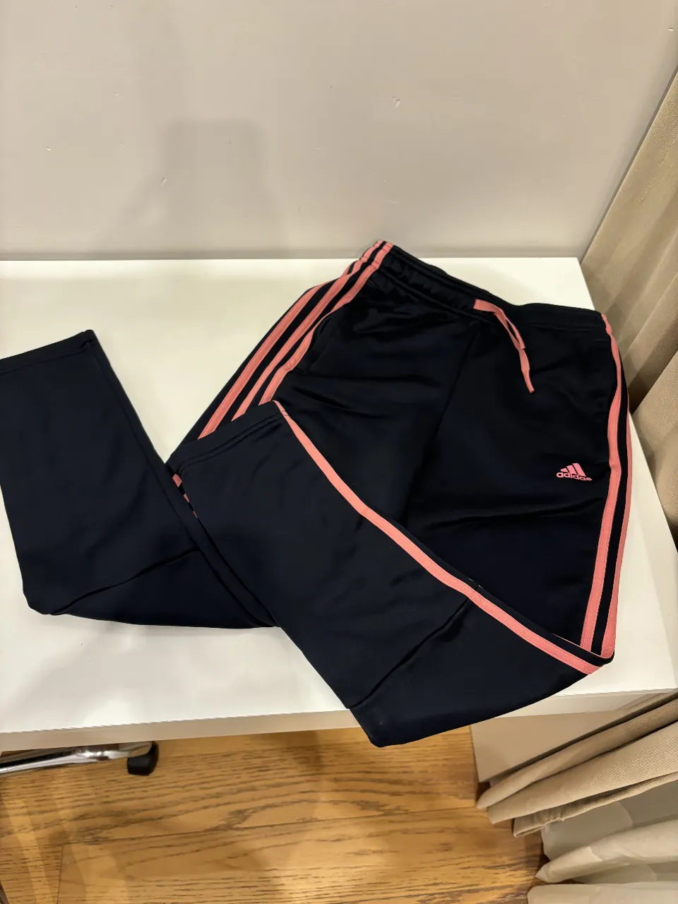Pantalón adidas - imagen 2