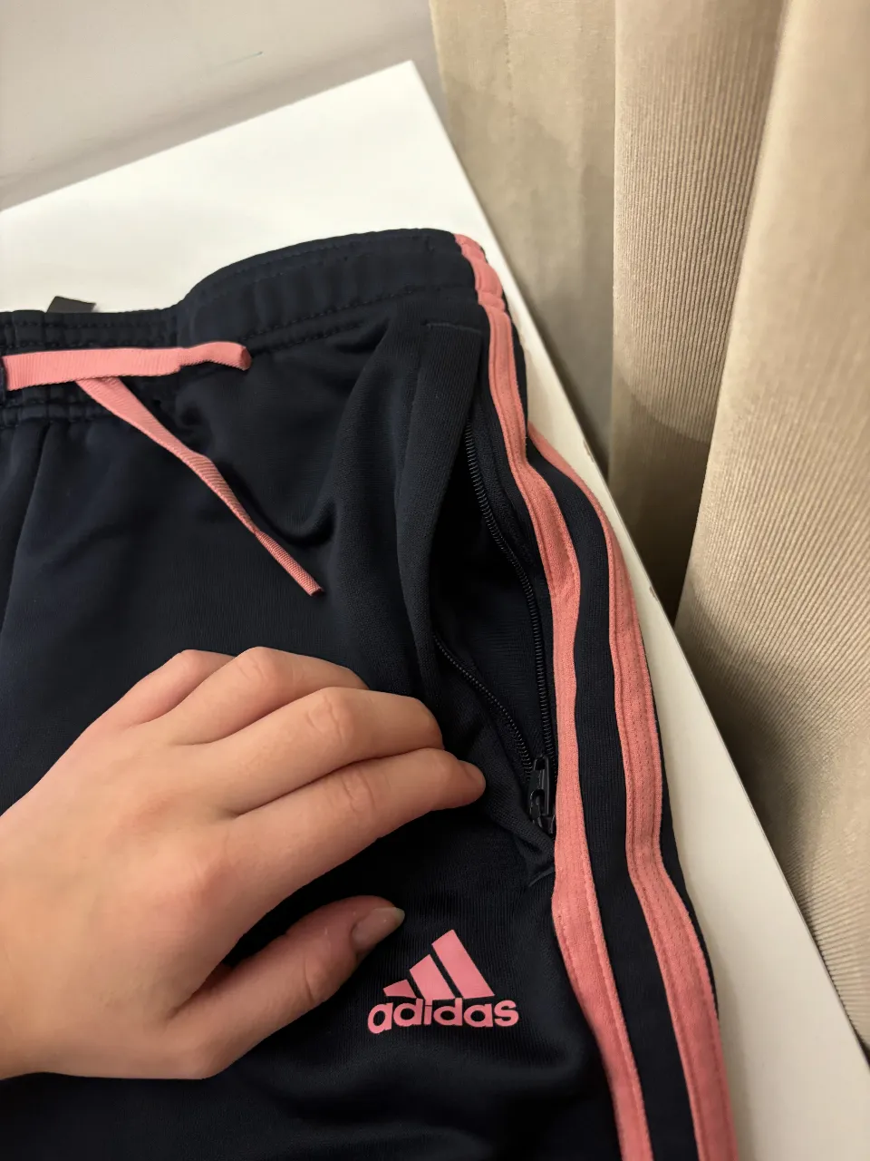 Pantalón adidas - imagen 6