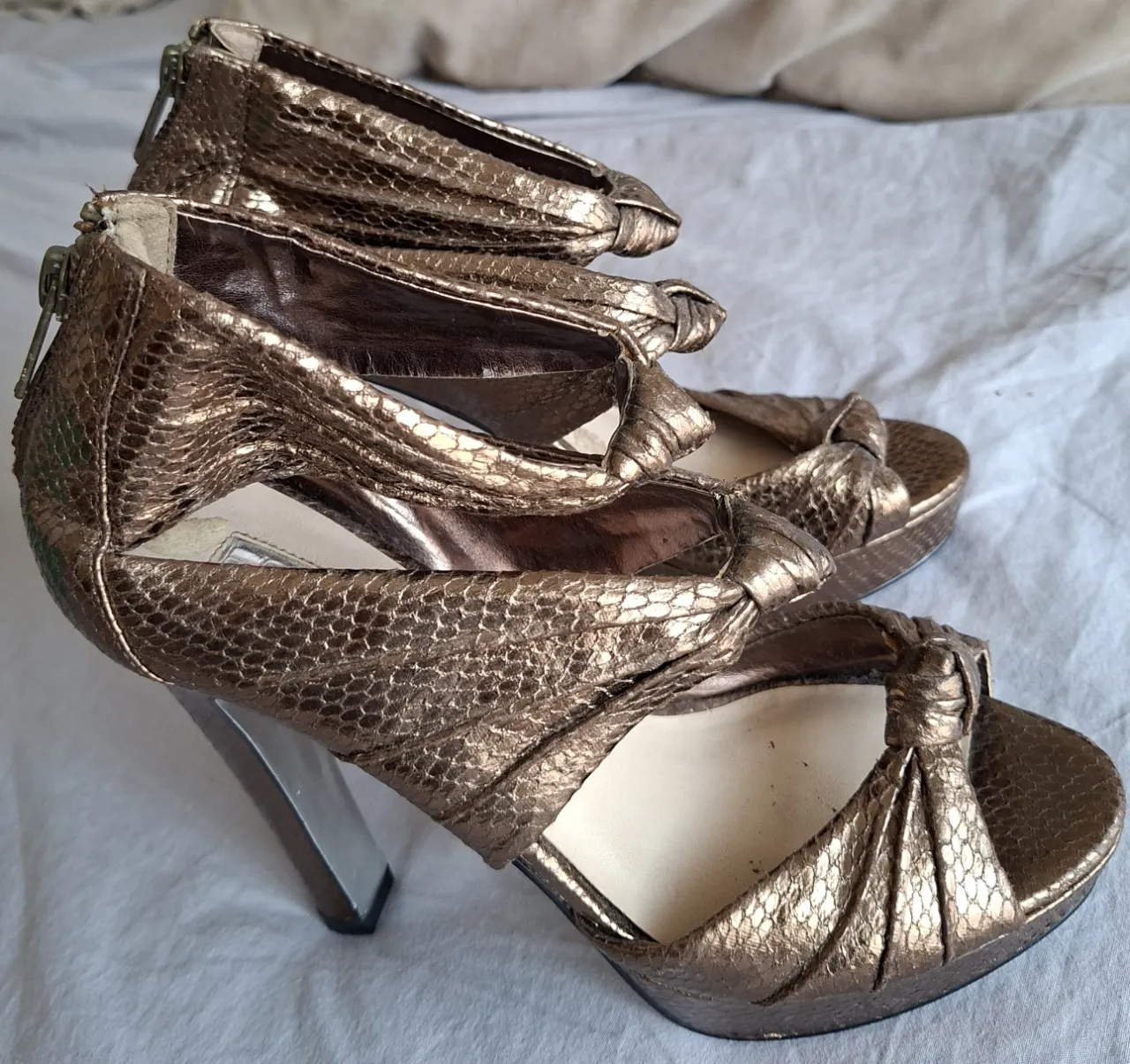 Tacos Halston - imagen 1