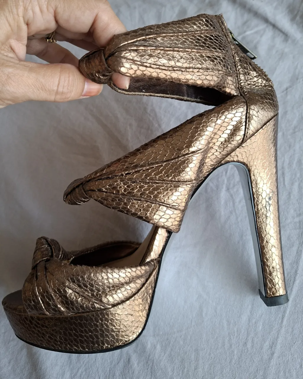 Tacos Halston - imagen 4