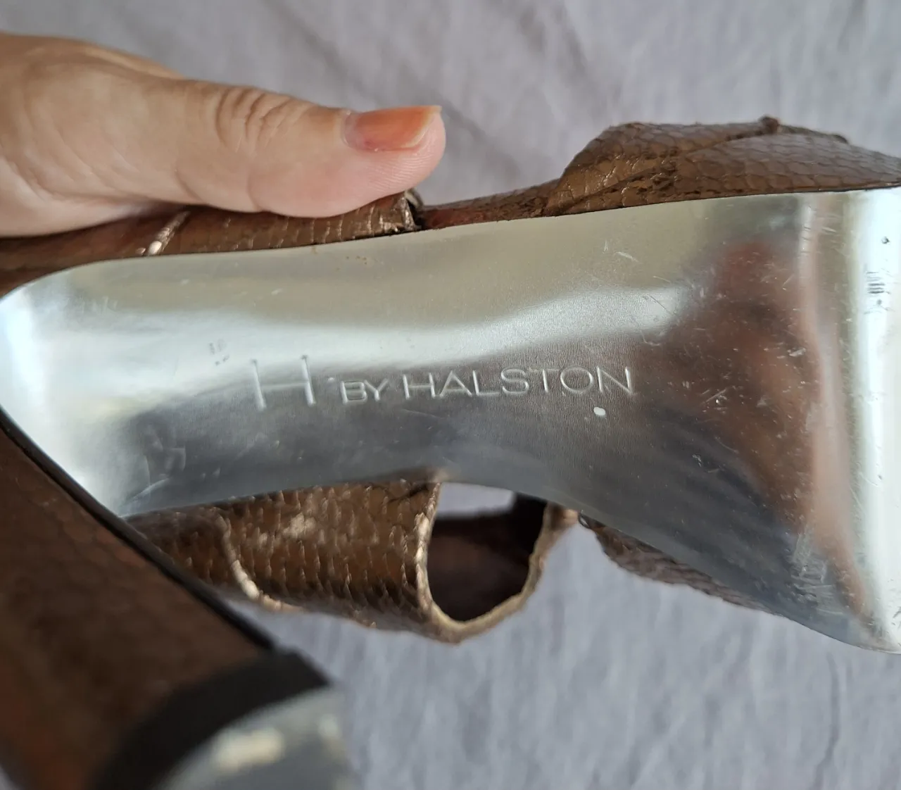 Tacos Halston - imagen 2