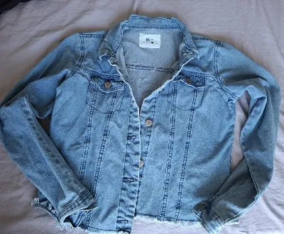 ELV