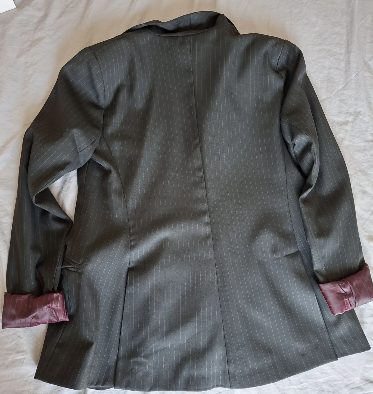 Blazer Bolivia - imagen 4