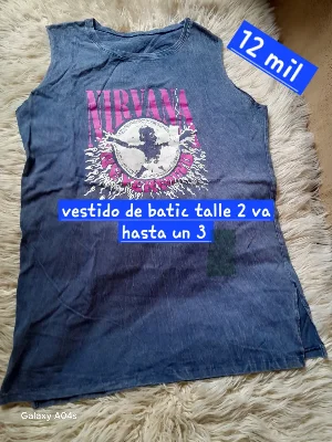 No tiene marca