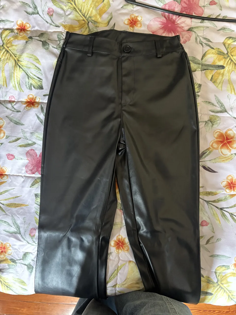 Pantalón Sin marca - imagen 2