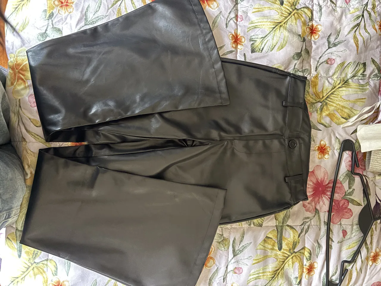 Pantalón Sin marca - imagen 1