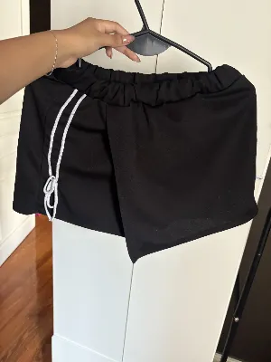 Sin marca