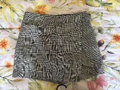 Easy Wear