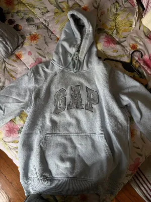 GAP