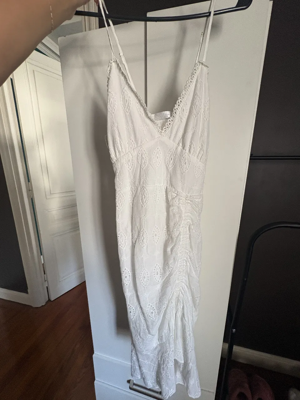 Vestido Sin marca - imagen 2