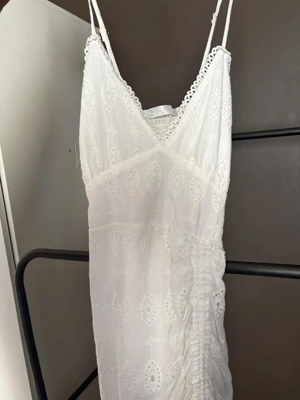 Vestido Sin marca - imagen 1