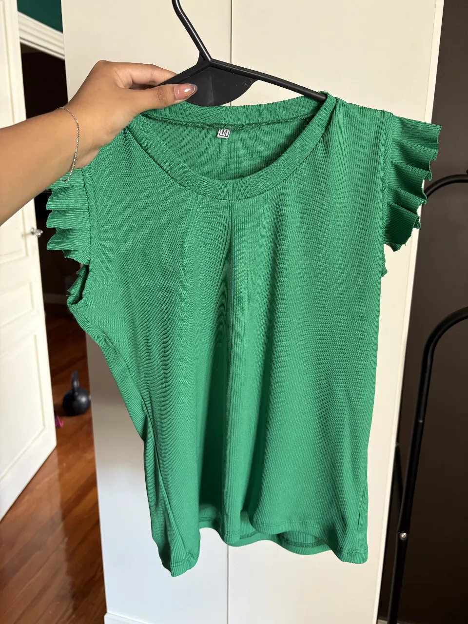 Remera Sin marca - imagen 1