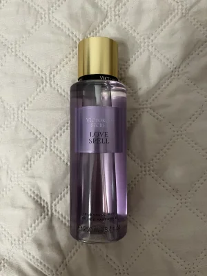Victoria's Secret