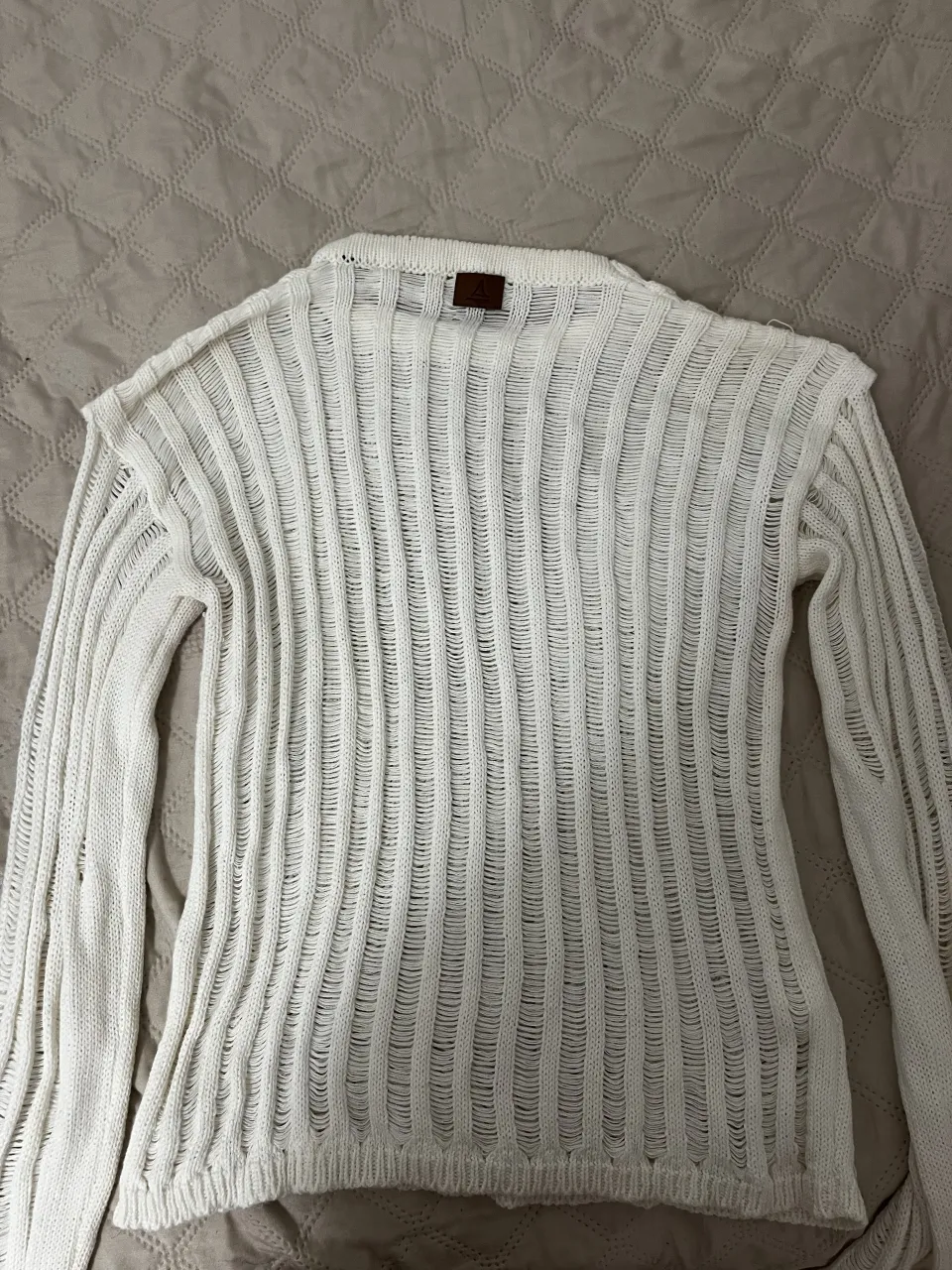 Sweater Sant Antoni - imagen 2