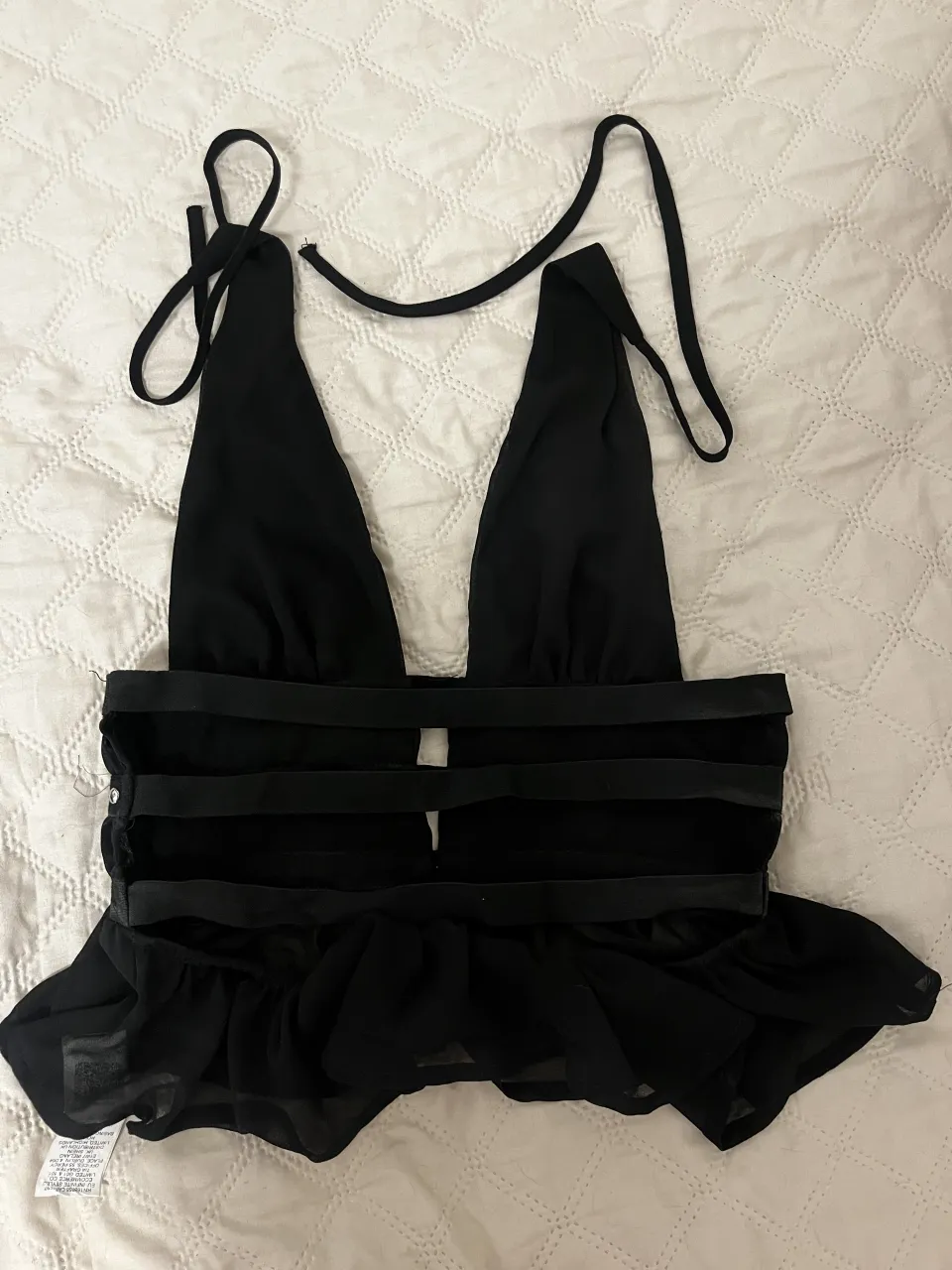 Top Shein - imagen 2