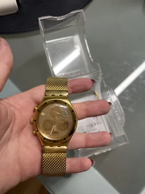 Swatch