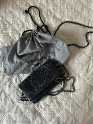 Zadig & Voltaire