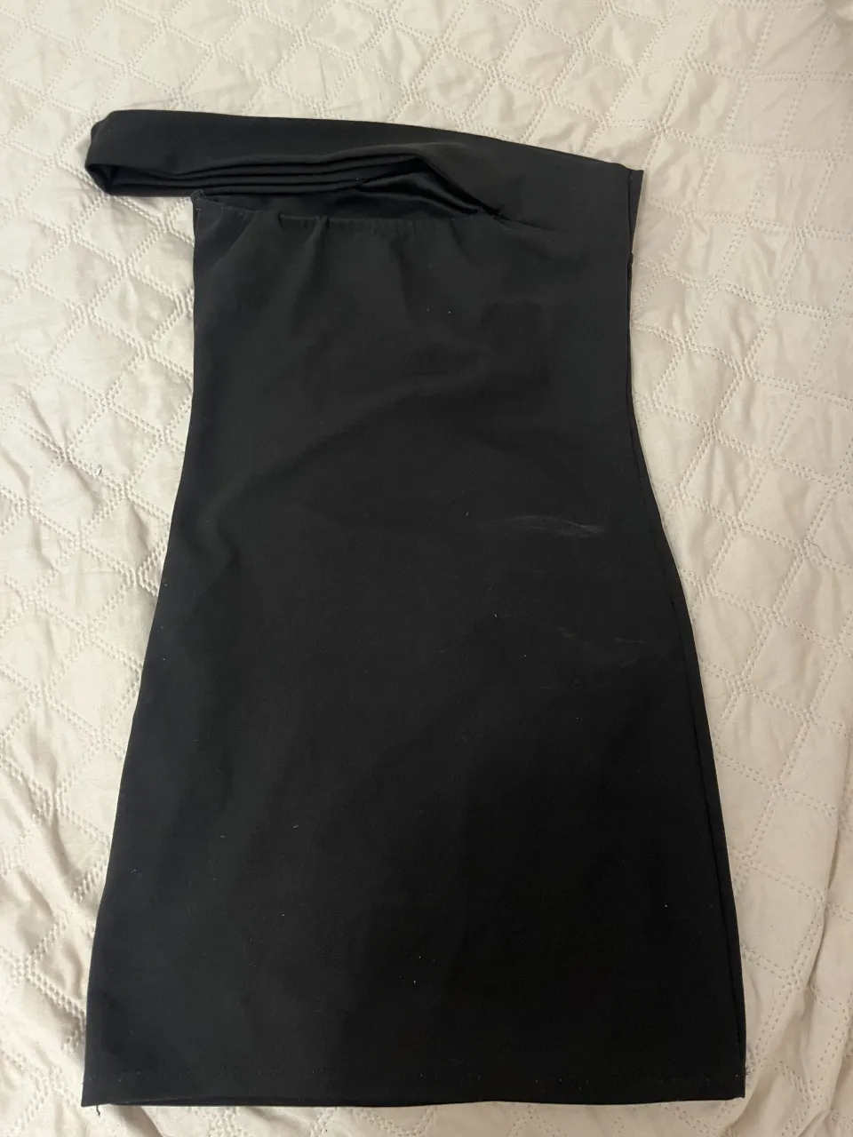 Vestido Maria enriqueta - imagen 2