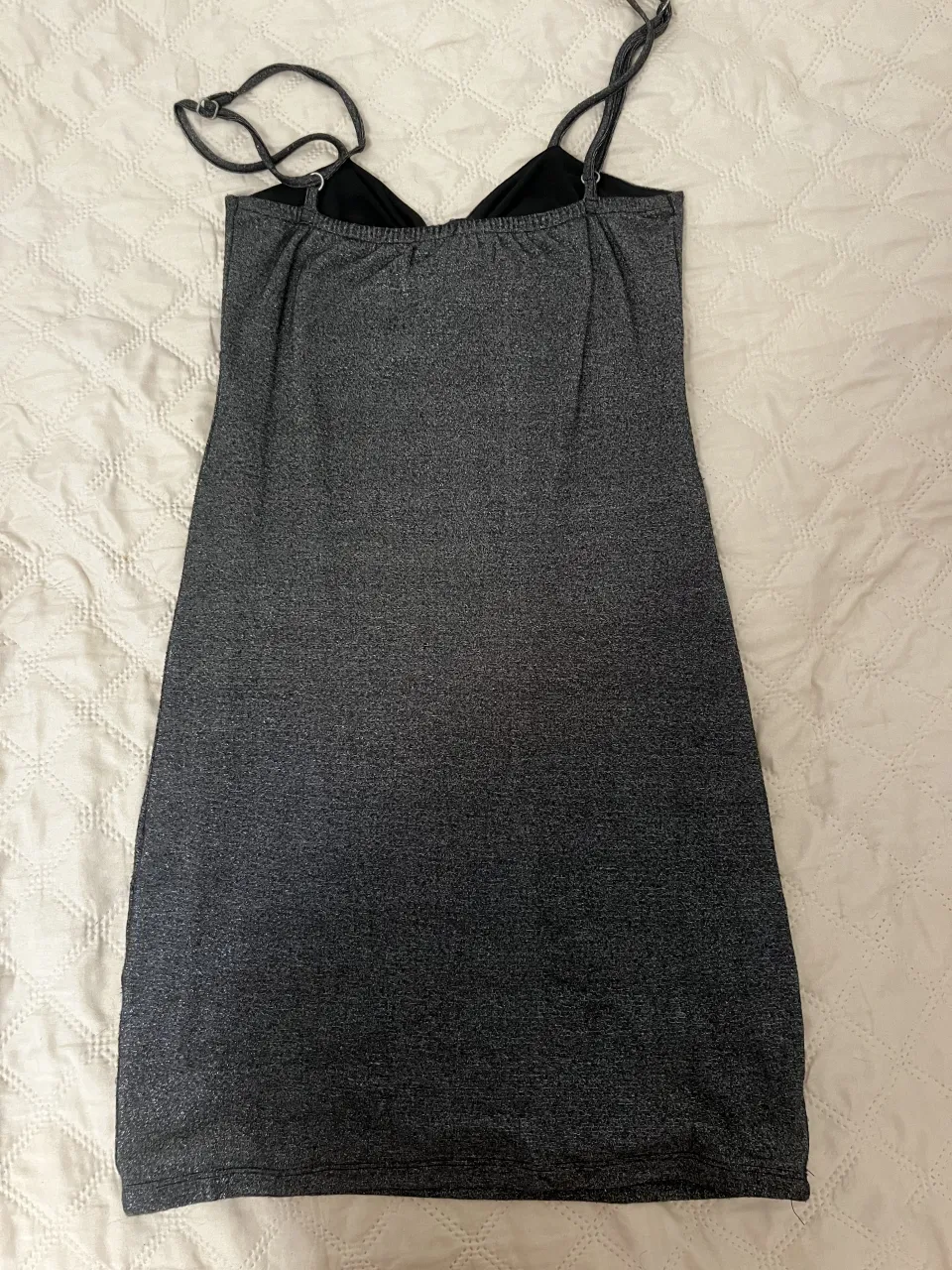 Vestido Delaostia - imagen 2
