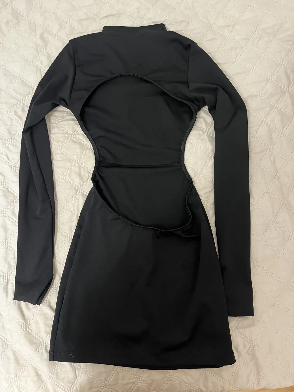 Vestido Maria enriqueta - imagen 2