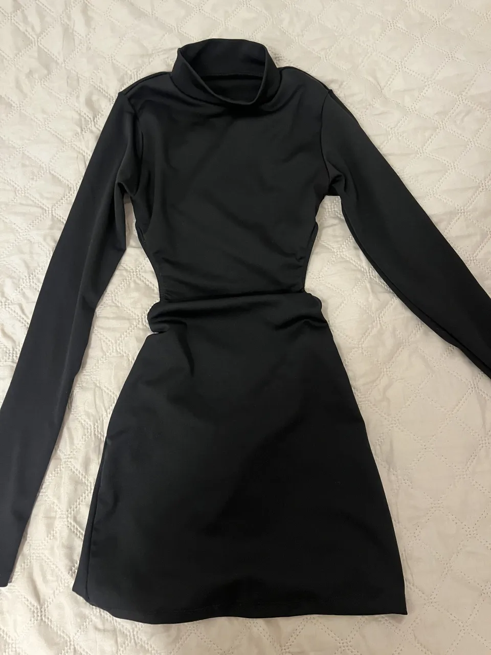 Vestido Maria enriqueta - imagen 3