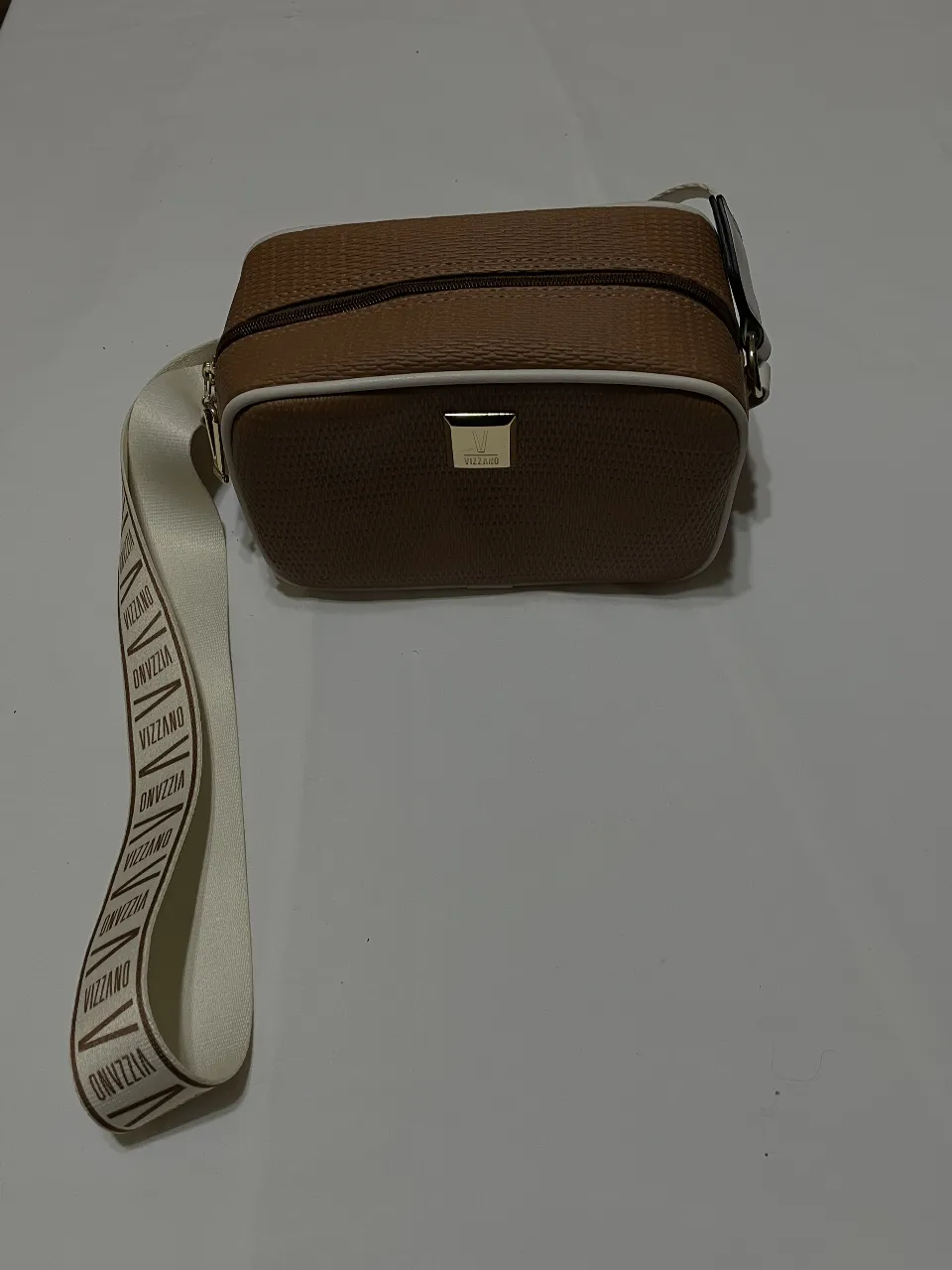 Bandolera Vizzano - imagen 4