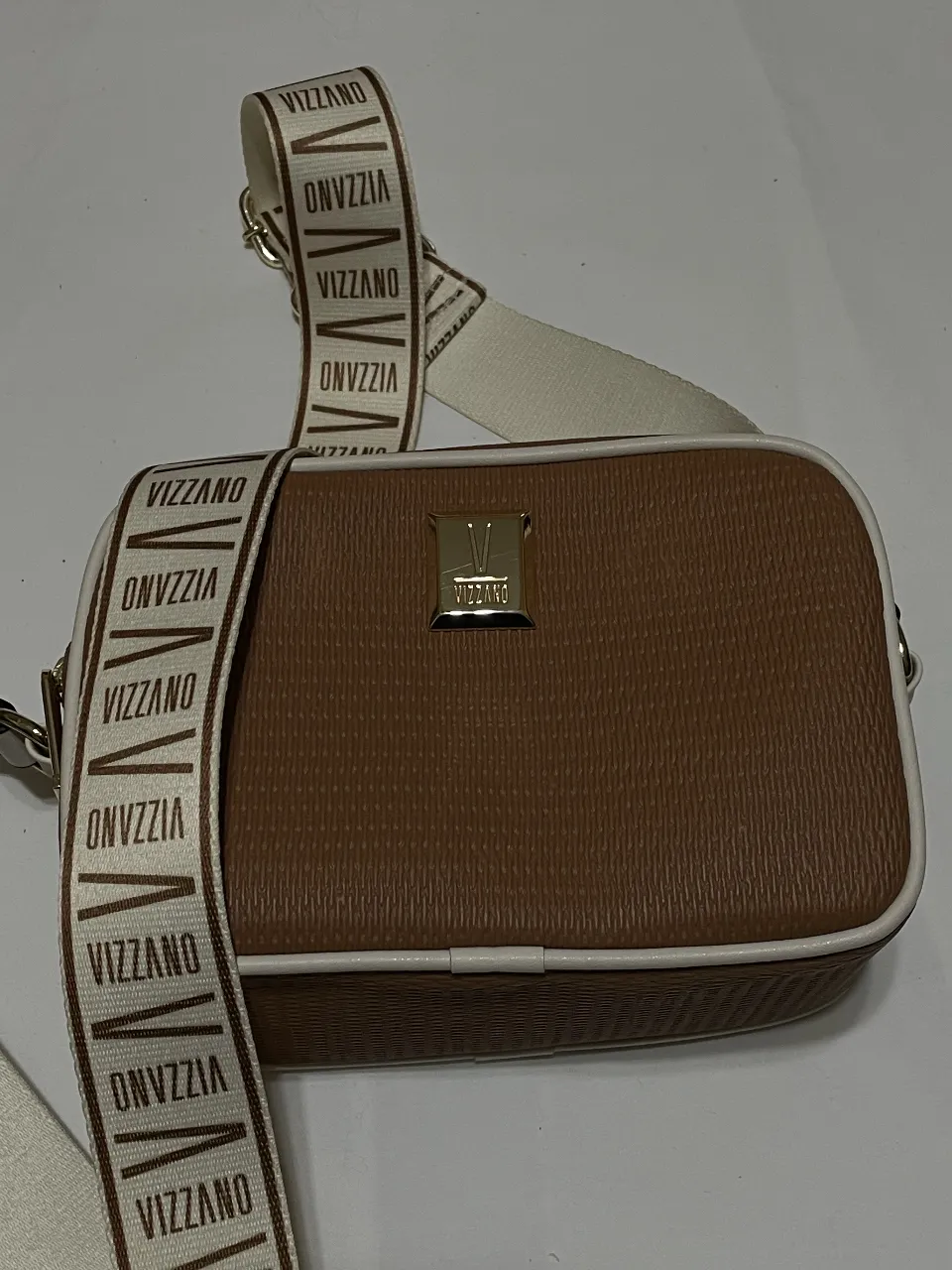 Bandolera Vizzano - imagen 1