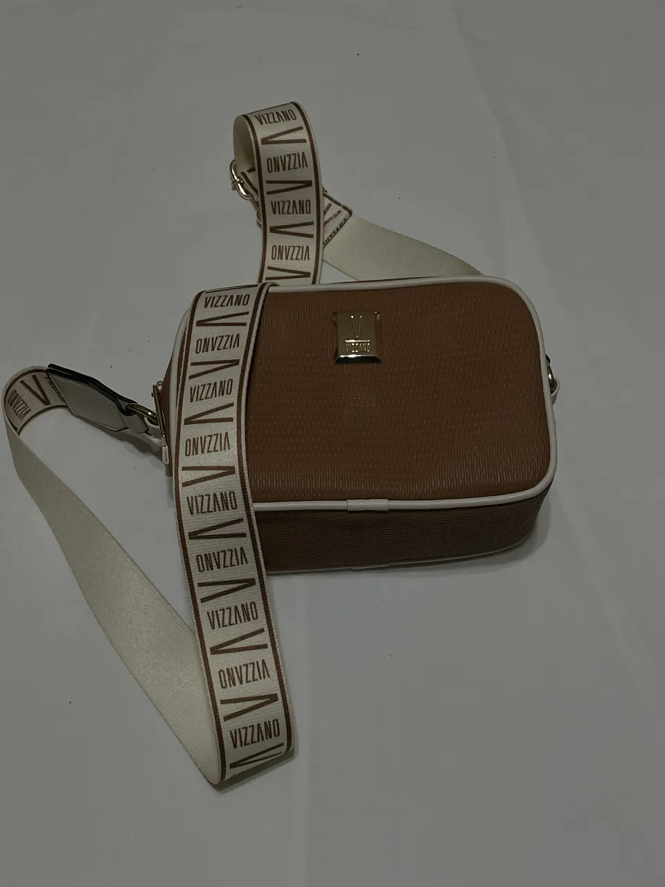 Bandolera Vizzano - imagen 3