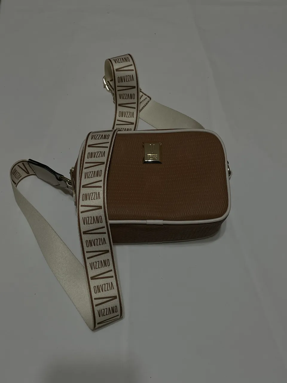 Bandolera Vizzano - imagen 2
