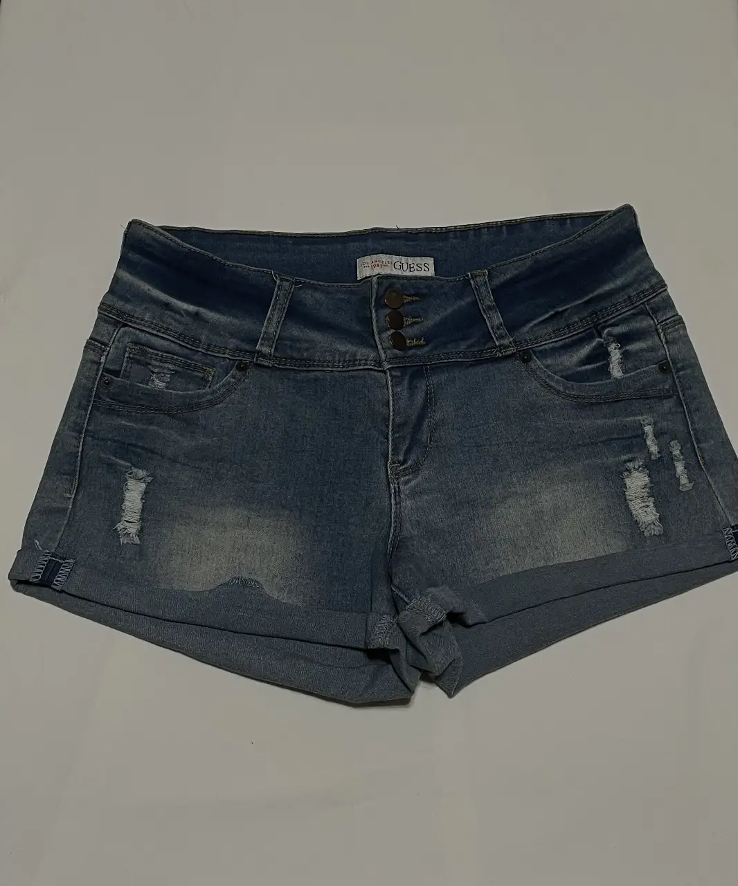 Short GUESS - imagen 2