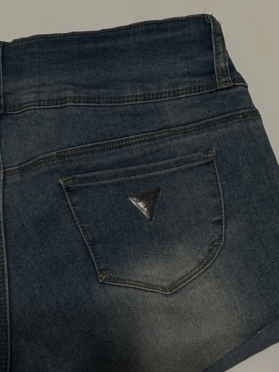 Short GUESS - imagen 5