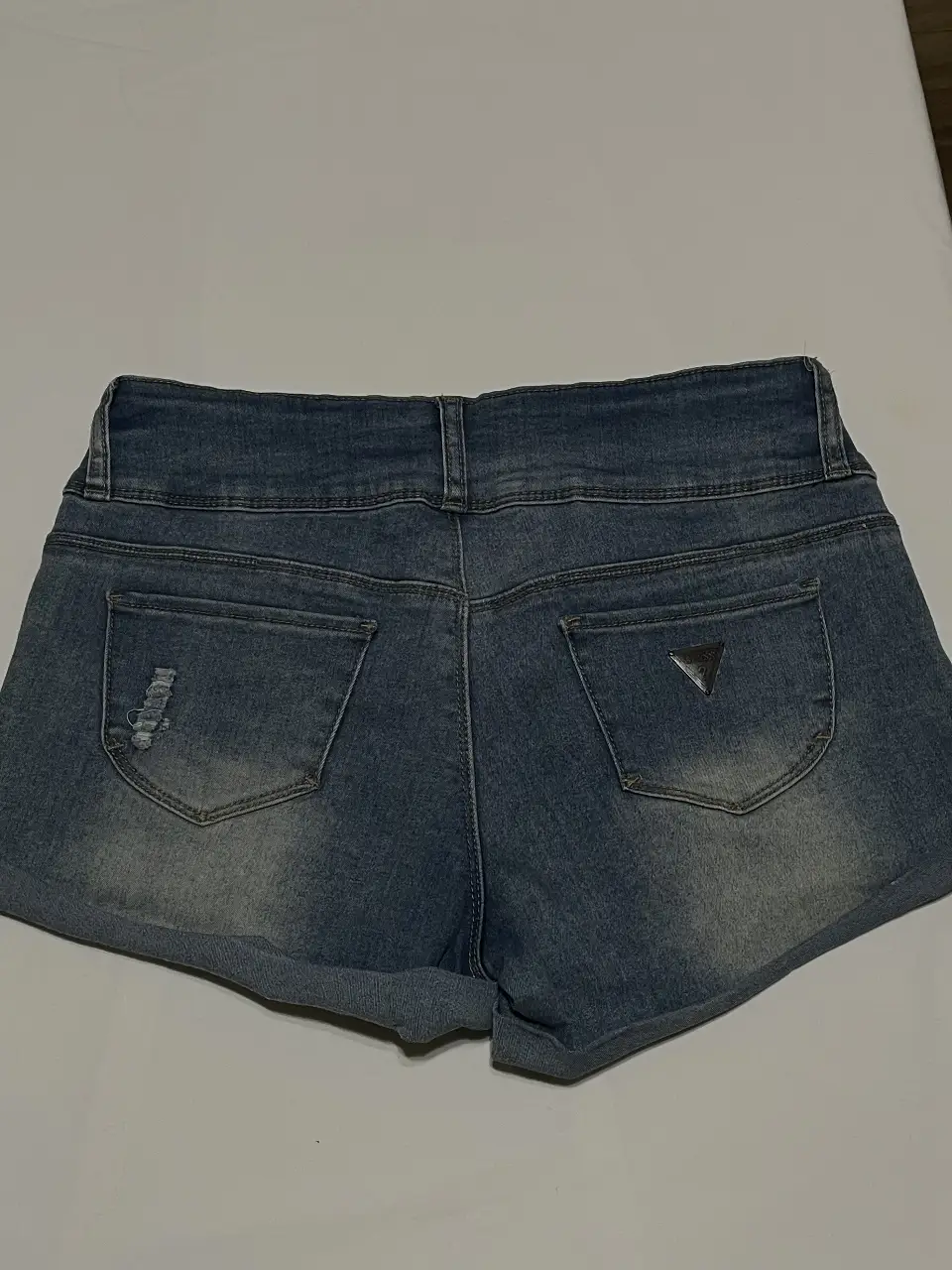 Short GUESS - imagen 4