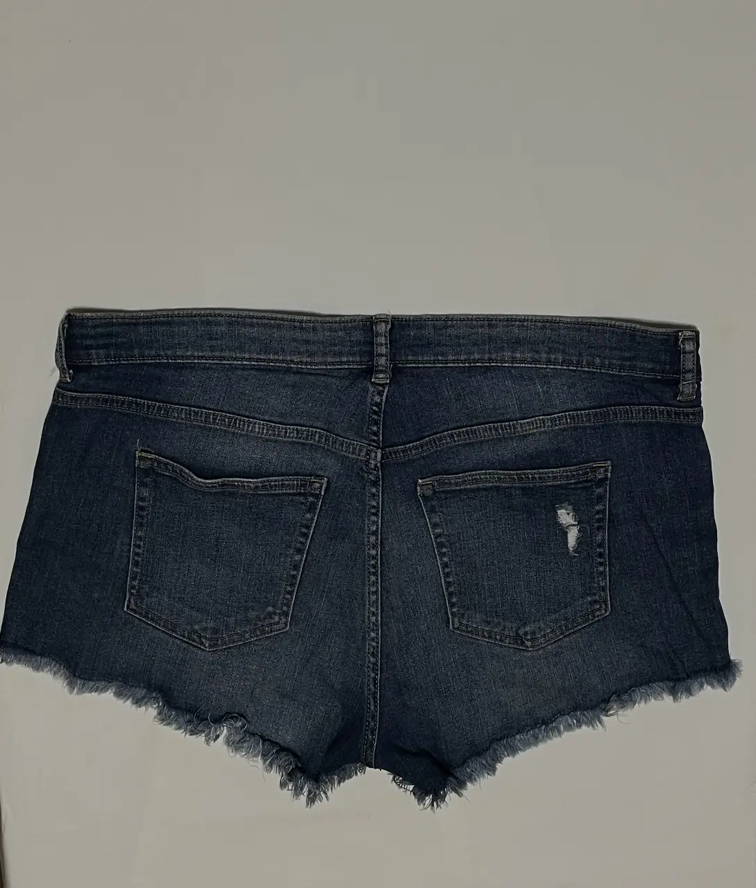 Short H&M - imagen 2