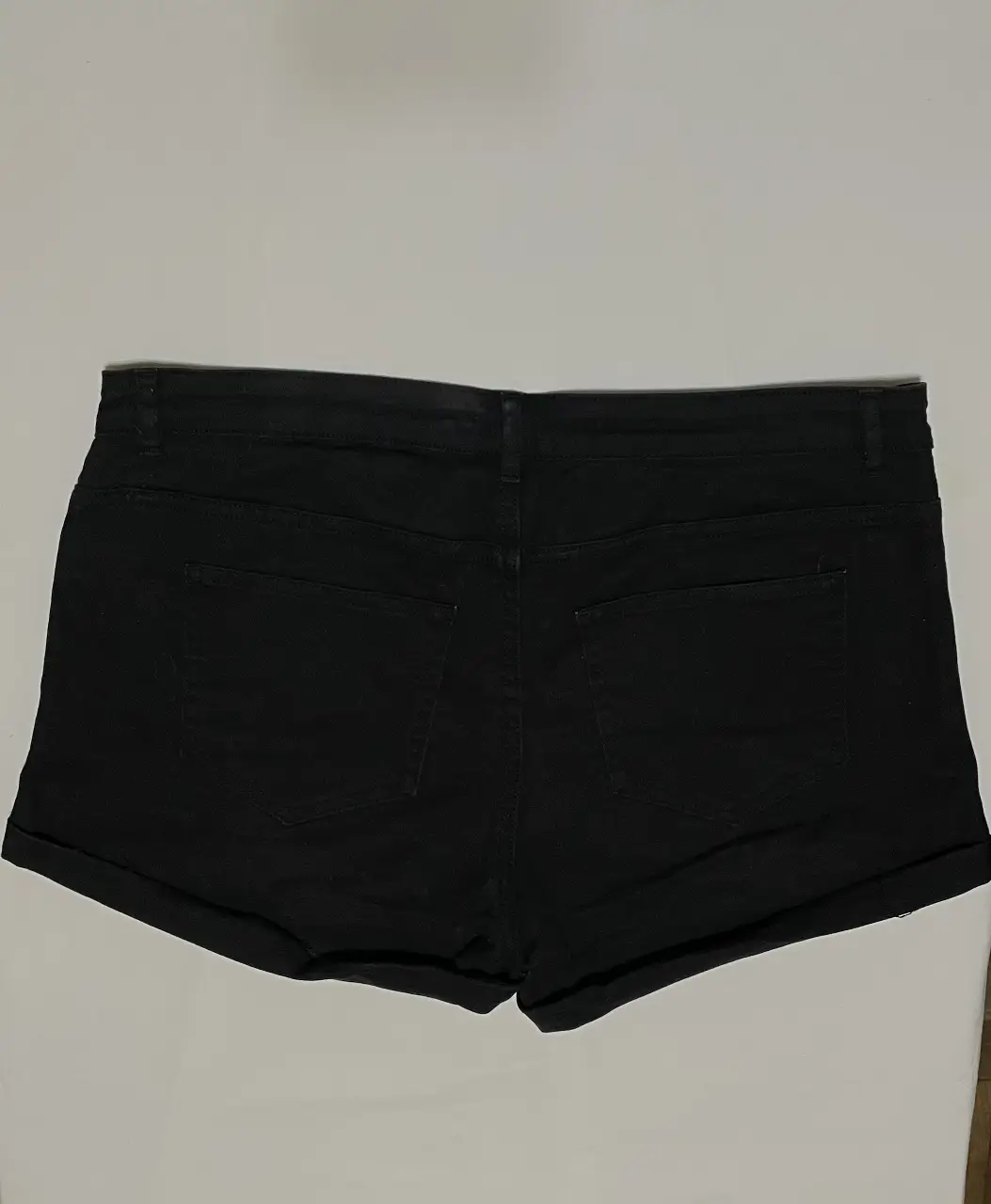 Short H&M - imagen 2