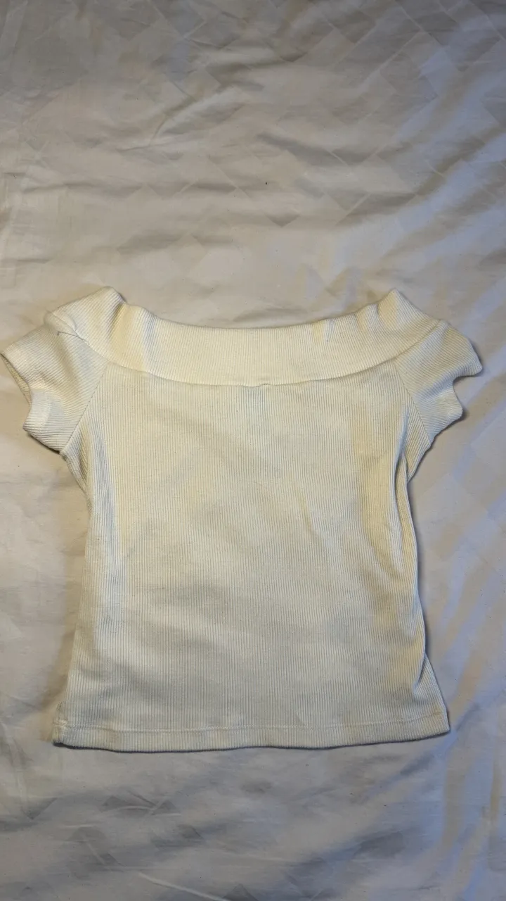 Remera CACHE - imagen 2