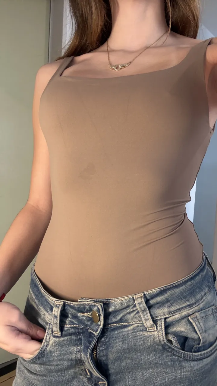 Body Shein - imagen 4