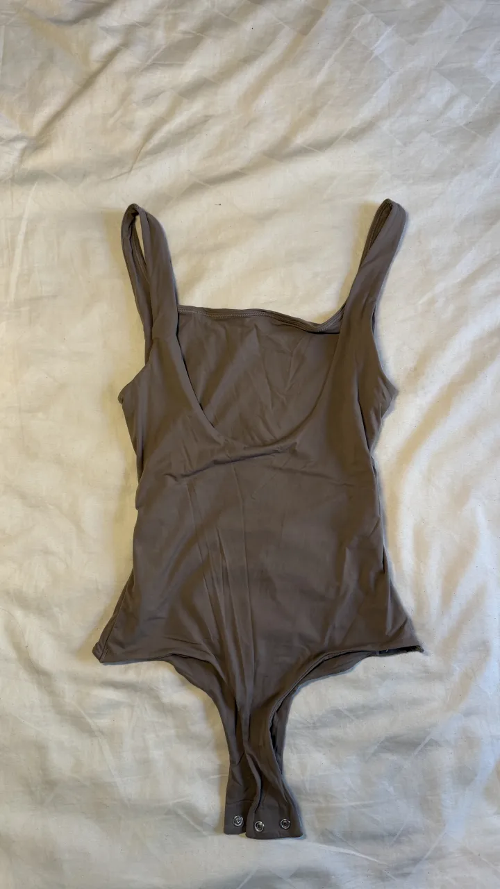 Body Shein - imagen 3