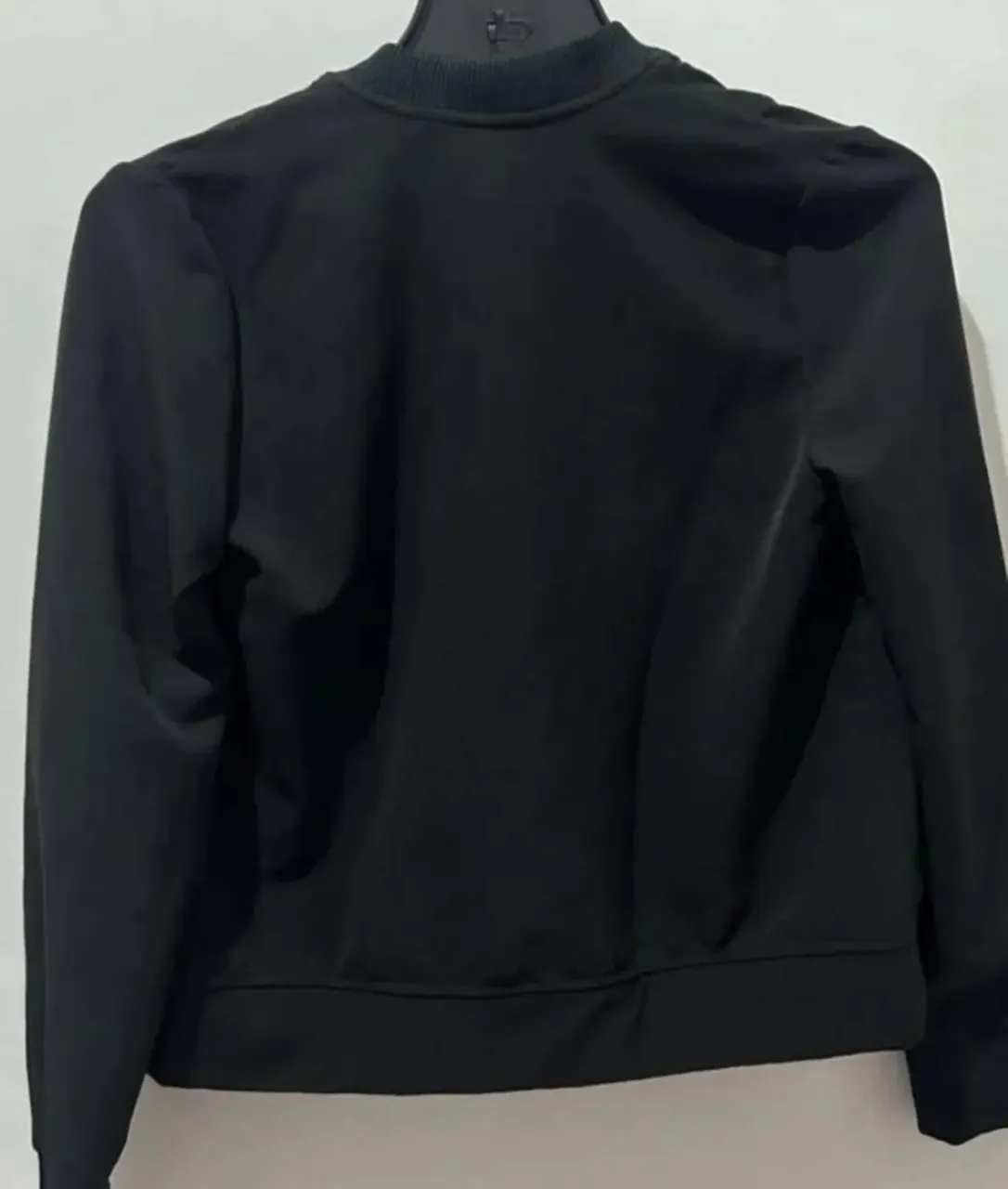 Campera Americanino - imagen 4