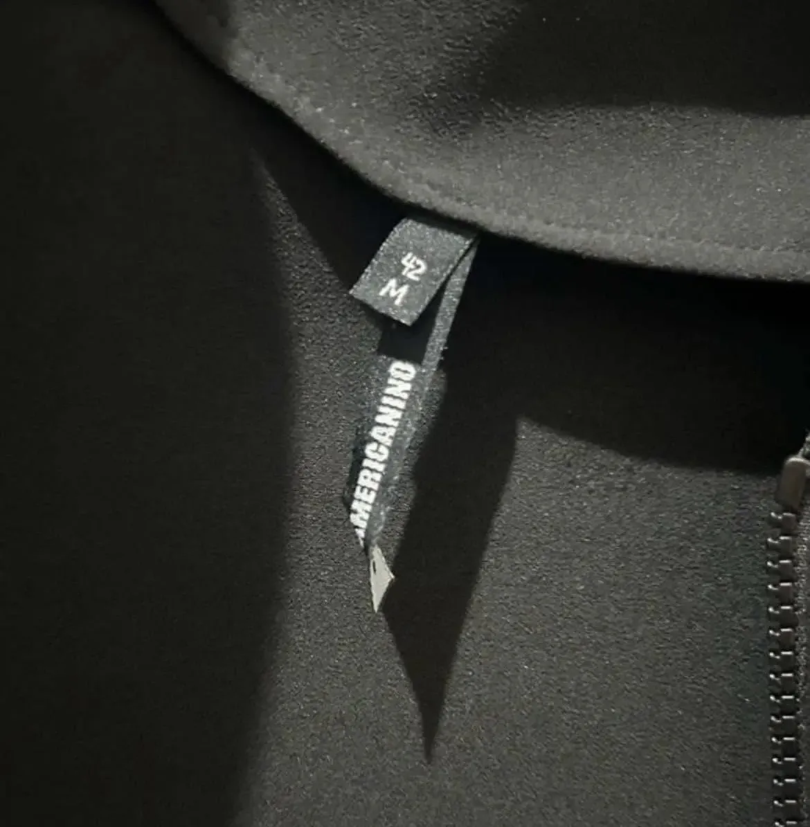 Campera Americanino - imagen 3
